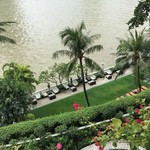 Shangri-La Hotel - 