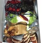 Gallery&Cafe　Contrail - 