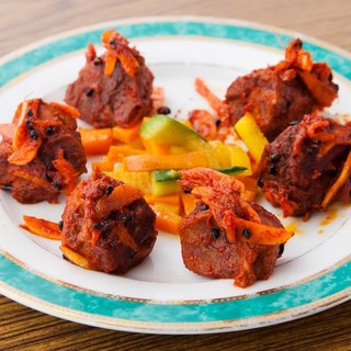 レッサムフィリリ_2