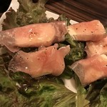 菊千代 - 