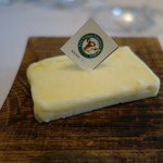 HAGI - 福島産バター