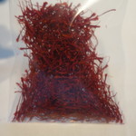 HAGI - 福島産サフラン