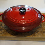 HAGI - 耕作放棄地に花を