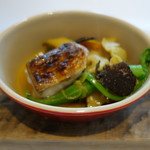 HAGI - 耕作放棄地に花を