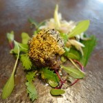 HAGI - 皇室献上の羊