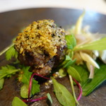 HAGI - 皇室献上の羊