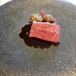 HAGI - 福島の大地