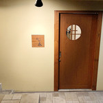 阿波座 なが友 - 外観(18.8月下旬)