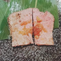 東京肉しゃぶ家 - 
