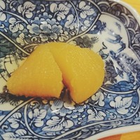 東京肉しゃぶ家 - 