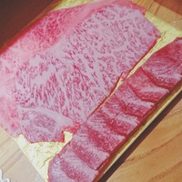 東京肉しゃぶ家 - 