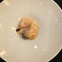 スーツァン・レストラン陳 渋谷店 - 