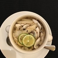 スーツァン・レストラン陳 渋谷店 - 