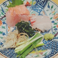 はらまさ - 