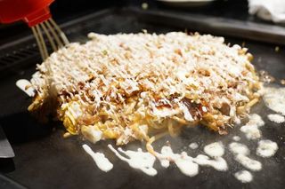 東京のもんじゃ焼き店16選 一度は食べたい名店揃い 食べログまとめ 東京のもんじゃ焼き店16選 一度は食べたい名店揃い 食べログまとめ