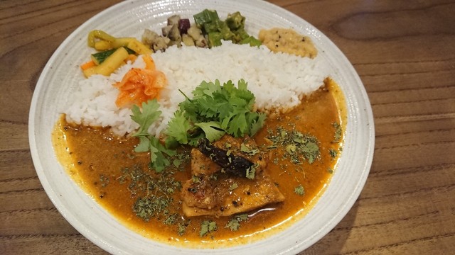メガネカリー Megane Curry 福岡市東区その他 カレーライス 食べログ メガネカリー Megane Curry 福岡市東区その他 カレーライス 食べログ