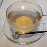 HAGI - ハーブティ