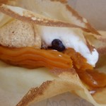 アンジェリック ヴォヤージュ - 