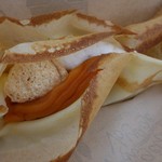 アンジェリック ヴォヤージュ - 