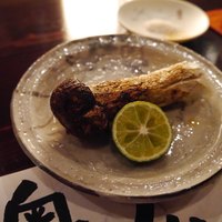 たでの葉 - 