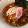 喜博