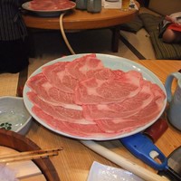 スギモト 本店 - 