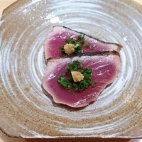 鮨 つぼみ - 