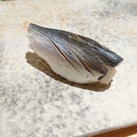 鮨 つぼみ - 