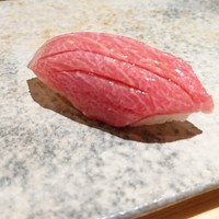 鮨 つぼみ - 
