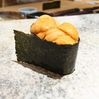 鮨 つぼみ - 