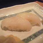 気分屋 うめ吉 - 