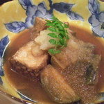 気分屋 うめ吉 - 