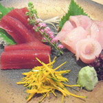 Kibunya Umekichi - 