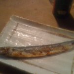 岸田屋 - ハリコ