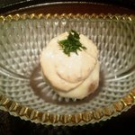 御懐石 志ら玉 - 