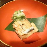 御懐石 志ら玉 - 