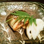 御懐石 志ら玉 - 