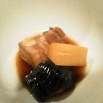 御懐石 志ら玉 - 