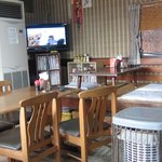 ハンター - 肉体労働者の聖地ハンター