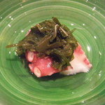 気分屋 うめ吉 - 