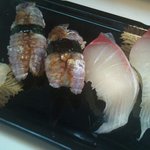 Umeda Yoshinozushi - 