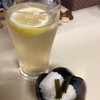 大衆酒場 千忠