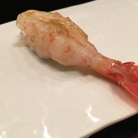 おたる政寿司 銀座 - 