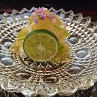 西麻布 大竹 - 