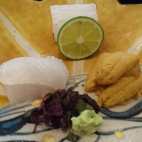 西麻布 大竹 - 