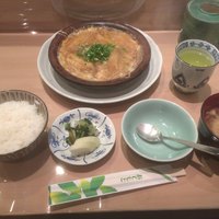 新宿割烹 中嶋 - 
