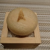 SUGALABO - 