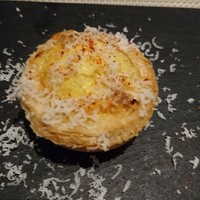 SUGALABO - 