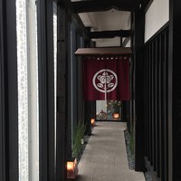 おたる政寿司 銀座 - 