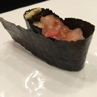 おたる政寿司 銀座 - 